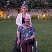 Erik Kondo (@erik_kondo) 's Twitter Profile