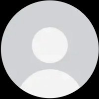 H (@user17890675) 's Twitter Profile