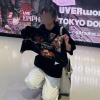 ゆう2(前垢凍結されちゃった) (@touketusarecha) 's Twitter Profile