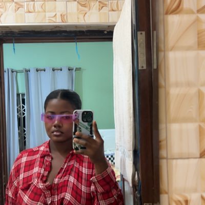 Beauty goes deeper than the surface... Demisexual …Registered Midwife BSc. Romans 8:32