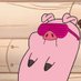 Mr.Waddles | 𝔽rAI (@cryptowaddles) Twitter profile photo Mr.Waddles | 𝔽rAI (@cryptowaddles) Twitter profile photo