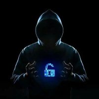 CYBERTECH⛓️ (@tagline_tech) 's Twitter Profile