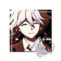 . ݁₊ 𝑁𝐴𝐺𝐼𝑇𝑂 𝐾𝑂𝑀𝐴𝐸𝐷𝐴⭑.ᐟ (@xhopesparkle) 's Twitter Profile Photo . ݁₊ 𝑁𝐴𝐺𝐼𝑇𝑂 𝐾𝑂𝑀𝐴𝐸𝐷𝐴⭑.ᐟ (@xhopesparkle) 's Twitter Profile Photo