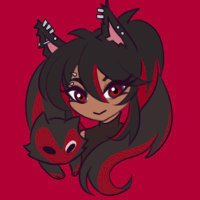 KittyBoo @ TexLapp Brainrot (@nyehroh) 's Twitter Profile Photo KittyBoo @ TexLapp Brainrot (@nyehroh) 's Twitter Profile Photo
