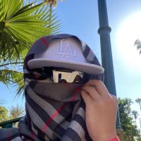XDane 🌑 (@xdane__) 's Twitter Profile