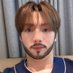 이병찬 (@whereismyhive) Twitter profile photo 이병찬 (@whereismyhive) Twitter profile photo