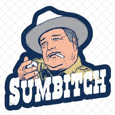 TheLobsters's profile picture. 