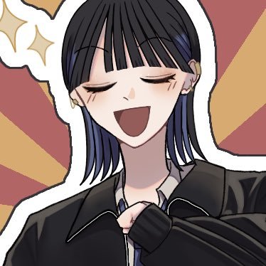 ロクイチさんのプロフィール画像