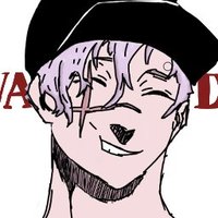 Bunny'sscars (@chokidagoat) 's Twitter Profile