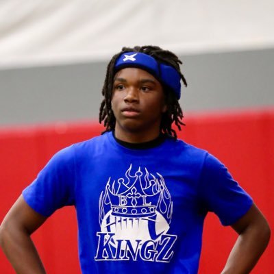 CY Ranch High School| C/O 2029| RB/SS 6”0 170| # (830)358-9147|