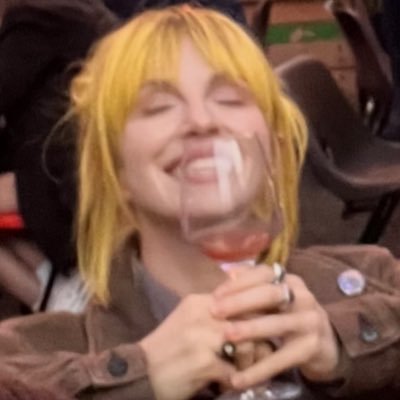 welcome to my god complex meeting my inferiority complex — here for ferrari the strokes mcfly paramore and all the bands that keep saving my life.