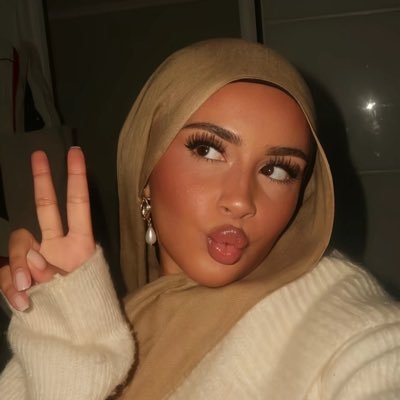 pmv editor & hijabi enthusiast ✦ dm for commissions