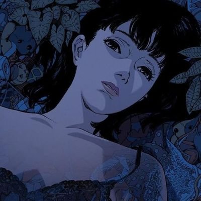 loserpilled rotmaxxing girlfailure
#xannyislifeplsmeow
she/her
minor:3
shedtwt