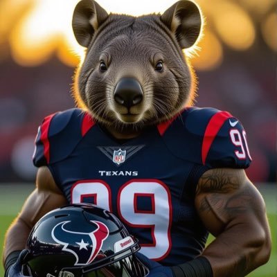 Used to be Itchy. Free speech my fuzzy ass. I'll probably follow you back unless you're a hoebot, cryptoshill, or libtard. I'm so fresh you can suck my nuts.