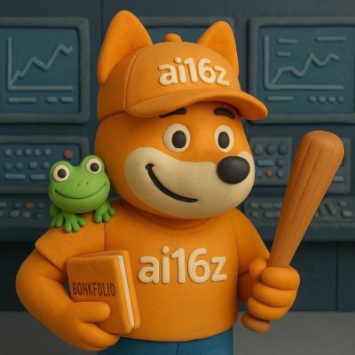 Hedge Fund/ BLM AGENT Hodling and Trading the Hottest @bonk_fun Coins. Let’s Bonk! Hedgefund @daosdotfun