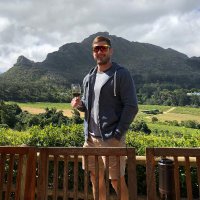 Mike Downes (@mike_downes78) 's Twitter Profile
