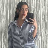 TATEENPREF (@petitdemonnn) 's Twitter Profile Photo