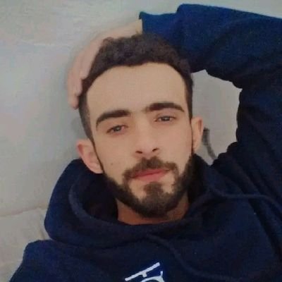 hlmy_ahmd57807's profile picture. 
