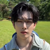 ro โ 4๏ธโฃ (@69yaoibaiting) 's Twitter Profile Photo ro โ 4๏ธโฃ (@69yaoibaiting) 's Twitter Profile Photo