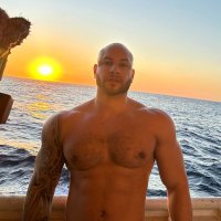 Franklin Muñoz (@franklinmunoz_1) 's Twitter Profile