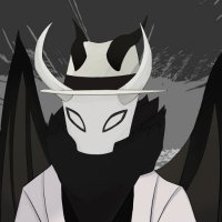 NhexTharw (@nhextharw) 's Twitter Profile