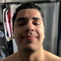 luizzo (@theluizzo) 's Twitter Profile Photo luizzo (@theluizzo) 's Twitter Profile Photo