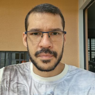 Uma longa jornada começa com um simples passo
Confúcio.
Conteúdo de qualidade.