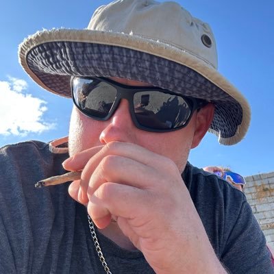 davenash1234's profile picture. 