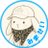 SEIchan_1226