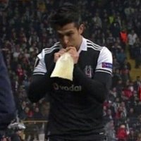 fuck context beşiktaş (@fckcxt) 's Twitter Profile