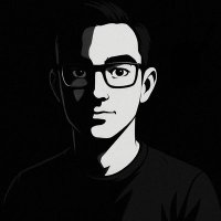 D..tail$ (@josiahad10) 's Twitter Profile