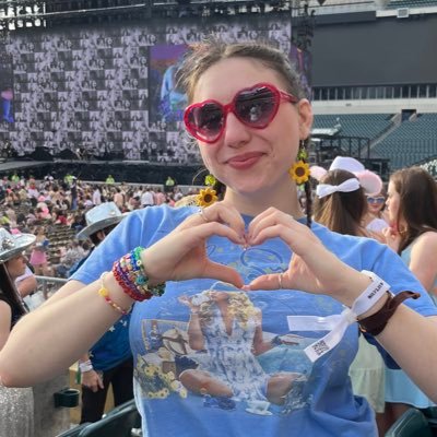 purp1ekitty11's profile picture. swiftie since ‘07 ✨ fearless 🫶 x1 (gillette), red 🧣 x1 (dc n2), 1989 🗽x1 (dc n1), rep 🐍 x1 (md n1), eras 🪩 x1 (philly N3) #1 wildest dreams & dwoht stan 🌟