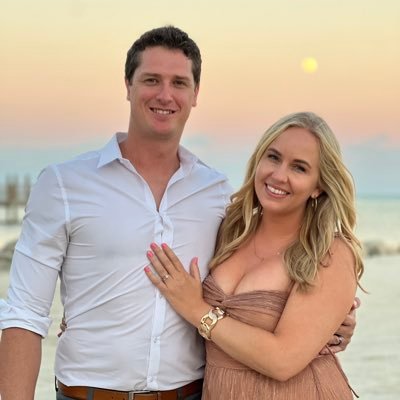 BransonCol92's profile picture. 