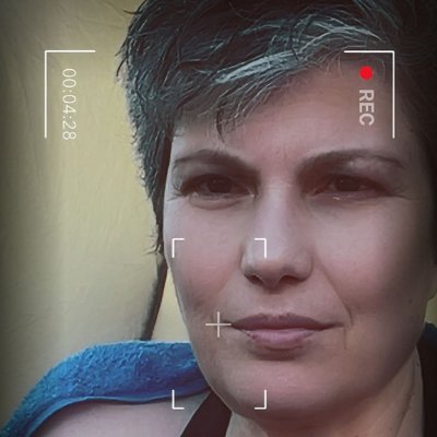 sondaqqa's profile picture. #Trabzonhaber #Trabzonspor #SonDakika #KültürSanat
@gazetegunebakis  #WhatsAppİhbar : +90 (561) 613 51 71