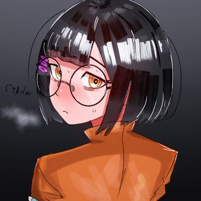 I'll draw chubby, futanari, and femboy 🧙♀️
COMMS OPEN