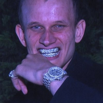 cmmintern's profile picture. just an intern bro