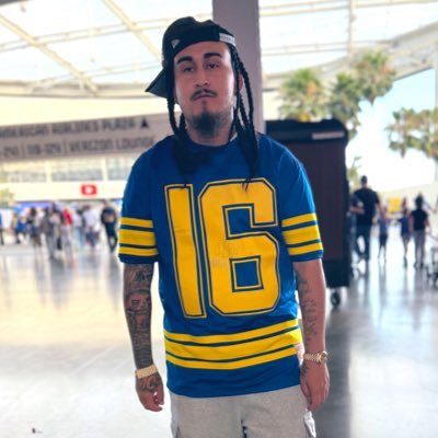 WEN I START CAPPIN THATS MY COOLIN SIDE 🇭🇳 #EGBFIFTHFLO🖐🏼🖐🏼 #LAEVERYTHIN💯1️⃣5️⃣