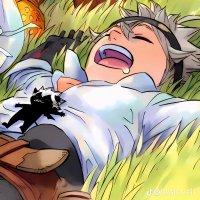 kiddo (@kiddo_0090) 's Twitter Profile