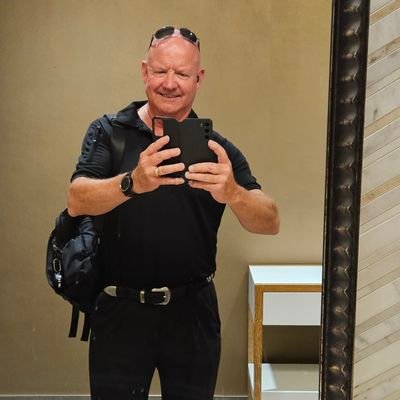 Born and raised in the western part of Texas. Strong MAGA conservative. DO NOT DM me if you are going to talk about crypto or gold or any other investment.
