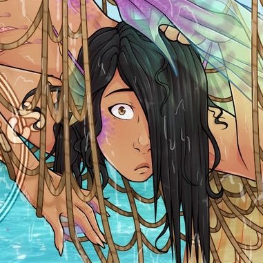 Updating everything #Aphmau !! Not affiliated or apart of Catface or @_aphmau_ | pfp: proxycomics | FREE 🇵🇸