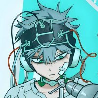 gurt (@deceitfulshad0w) 's Twitter Profile