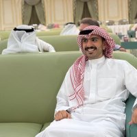 Abdulrahman AlAwadhi (@al3wathi_q8) 's Twitter Profile