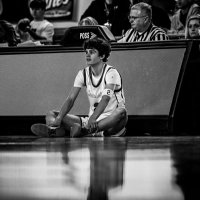 Beckett Buckingham (@beckett_buck1) 's Twitter Profile Photo Beckett Buckingham (@beckett_buck1) 's Twitter Profile Photo