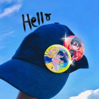 ใใ๐๐ฅ๐ฅ (@y_mog2) 's Twitter Profile