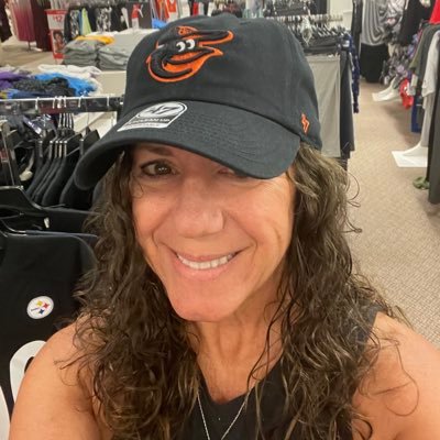 CCapetanakis's profile picture. 