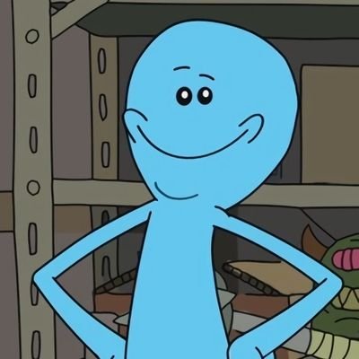 Here for shitty dark humar tweets. Serious me lives on my other accounts..