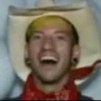ty |-/⭐ (@_ty_real_) 's Twitter Profile