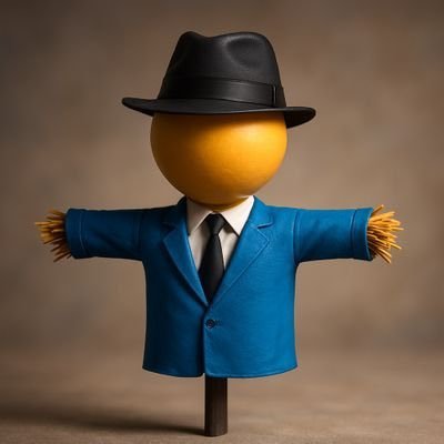 Private investor and founder of https://t.co/EOotRgzE5I. Holdings and performance: https://t.co/qJZmifwN8M