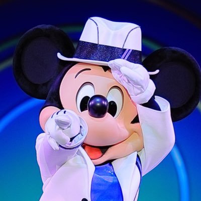 END_meee's profile picture. 子連れ狼。ディズニー行ったり行かなかったり。雑多なことを話すアカウント