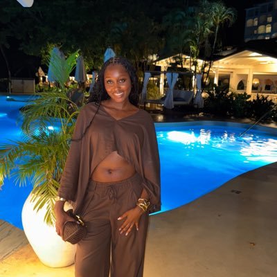 elllz__'s profile picture. 🫶🏾 on IG: @therealellls